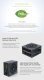 захранване PSU MegaMax 700W 80+ ZM700-TXII захранване PSU MegaMax 700W 80+ ZM700-TXII