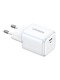 Charger Wall GaN 30W CD319 White - 15326
