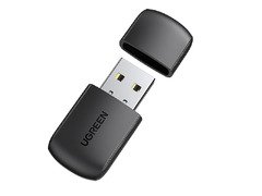 безжичен адаптер Wireless USB adapter AC650 433Mbps CM448 - 20204 безжичен адаптер Wireless USB adapter AC650 433Mbps CM448 - 20204