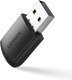 Wireless USB adapter AC650 433Mbps CM448 - 20204