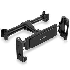 Car Phone/Tablet Holder LP160 - 60108 Car Phone/Tablet Holder LP160 - 60108