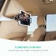 Car Phone/Tablet Holder LP160 - 60108