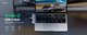 HUB for Apple Macbook Pro/Air USB3.1 Type-C x 2 - USB3.0 x 2, SD/TF, Power Distribution CM251 - 60560 HUB for Apple Macbook Pro/Air USB3.1 Type-C x 2 - USB3.0 x 2, SD/TF, Power Distribution CM251 - 60560