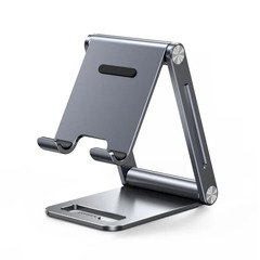 стойка за телефон или таблет за бюро Phone/Tablet Holder LP263 - 80708 стойка за телефон или таблет за бюро Phone/Tablet Holder LP263 - 80708