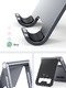 Phone/Tablet Holder LP263 - 80708 Phone/Tablet Holder LP263 - 80708
