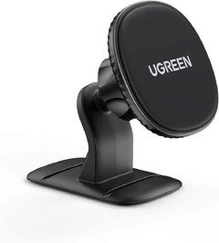 магнитна стойка за телефон за кола Magnetic Car Phone Holder LP292 - 80785 магнитна стойка за телефон за кола Magnetic Car Phone Holder LP292 - 80785