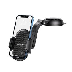 Car Phone Holder LP405 - 20473 Car Phone Holder LP405 - 20473