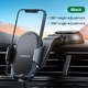 стойка за телефон за кола Car Phone Holder LP405 - 20473 стойка за телефон за кола Car Phone Holder LP405 - 20473