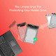 прозрачна външна кутия за диск Storage Case - DiskGuard Limpid R - 2.5 inch USB 3.0 transparent - S1103A прозрачна външна кутия за диск Storage Case - DiskGuard Limpid R - 2.5 inch USB 3.0 transparent - S1103A