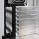 PC Case PC-V1000Z Black/Aluminium PC Case PC-V1000Z Black/Aluminium