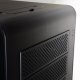 PC Case PC-V1010B Black/Aluminium PC Case PC-V1010B Black/Aluminium