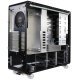 PC Case PC-V1010B Black/Aluminium PC Case PC-V1010B Black/Aluminium