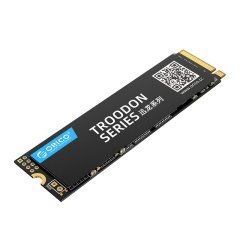 диск SSD V500 512GB - M.2 PCI-E 2100/1600 MB/s - V500-512GB-BP диск SSD V500 512GB - M.2 PCI-E 2100/1600 MB/s - V500-512GB-BP