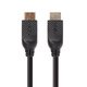 HDMI v2.0 M / M 15.0m Ultra HD 4k2k/60p Gold - CG517-15.0m HDMI v2.0 M / M 15.0m Ultra HD 4k2k/60p Gold - CG517-15.0m