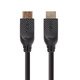 HDMI v2.0 M / M 20.0m Ultra HD 4k2k/60p Gold - CG517-20.0m HDMI v2.0 M / M 20.0m Ultra HD 4k2k/60p Gold - CG517-20.0m
