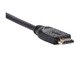 кабел HDMI M / Mini HDMI M v2.0 - CG583-1.8m кабел HDMI M / Mini HDMI M v2.0 - CG583-1.8m