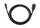 кабел HDMI M / Mini HDMI M v2.0 - CG583-1.8m кабел HDMI M / Mini HDMI M v2.0 - CG583-1.8m