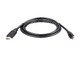 кабел HDMI M / Mini HDMI M v2.0 - CG583-1.8m кабел HDMI M / Mini HDMI M v2.0 - CG583-1.8m