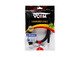 кабел HDMI M / Mini HDMI M v2.0 - CG583-1.8m кабел HDMI M / Mini HDMI M v2.0 - CG583-1.8m