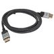 кабел Display Port v1.4 DP M / M - 8K - CG635-3.0m