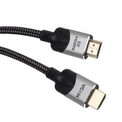 HDMI v2.1 M / M 1.5m  - 8K HDR - CG865-1.5m HDMI v2.1 M / M 1.5m  - 8K HDR - CG865-1.5m