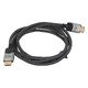 HDMI v2.1 M / M 3m  - 8K HDR - CG865-3.0m HDMI v2.1 M / M 3m  - 8K HDR - CG865-3.0m