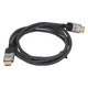 Кабел HDMI v2.1 M / M 10m - 8K HDR - CG865-10.0m Кабел HDMI v2.1 M / M 10m - 8K HDR - CG865-10.0m
