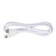Cable Type C to Lighting 1m - CU289 Cable Type C to Lighting 1m - CU289