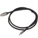 кабел USB3.2 Type-C/Type-C 1.0m - CU420M-1.0m кабел USB3.2 Type-C/Type-C 1.0m - CU420M-1.0m