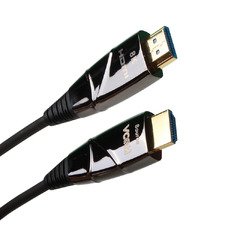 Active Optical Cable HDMI V2.1 M/M 15m - D3743-15.0m Active Optical Cable HDMI V2.1 M/M 15m - D3743-15.0m