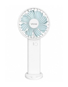 Desktop USB FAN - DESK-FAN-1 Desktop USB FAN - DESK-FAN-1