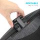 Phone/Tablet Holder - DESK-STAND-01 Phone/Tablet Holder - DESK-STAND-01