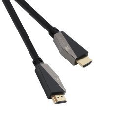 Кабел HDMI v2.1 M / M 2m  - 8K Dolby Vision HDR - CG860-2m Кабел HDMI v2.1 M / M 2m  - 8K Dolby Vision HDR - CG860-2m