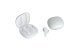 безжични слушалки TWS Bluetooth 5.1 Earphones IM0339 White