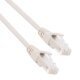 Пач кабел LAN UTP Cat6 Patch Cable - NP612B-15m