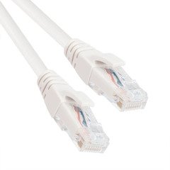 Кабел LAN UTP Cat6 Patch Cable - NP612B-0.5m Кабел LAN UTP Cat6 Patch Cable - NP612B-0.5m
