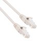 Кабел LAN UTP Cat6 Patch Cable - NP612B-20m