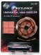 VGA Cooler Universal - CYCLONE (VC-RF) VGA Cooler Universal - CYCLONE (VC-RF)