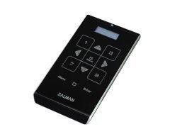 кутия с криптиране External HDD case / Virtual Drive with AES-256 real-time Encription -  ZM-VE500-BLACK кутия с криптиране External HDD case / Virtual Drive with AES-256 real-time Encription -  ZM-VE500-BLACK