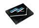 Vector 150 VTR150-25SAT3-240G 240GB SSD, 2.5" SATA 6Gb/s Vector 150 VTR150-25SAT3-240G 240GB SSD, 2.5" SATA 6Gb/s