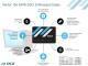 Vector 150 VTR150-25SAT3-240G 240GB SSD, 2.5" SATA 6Gb/s Vector 150 VTR150-25SAT3-240G 240GB SSD, 2.5" SATA 6Gb/s