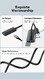 Кабел удължение USB 3.0 AM / AF Active Extension Cable 5M Black - CBMBJ Кабел удължение USB 3.0 AM / AF Active Extension Cable 5M Black - CBMBJ