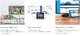 кабел Cable Type-C to HDMI - 1.5m 4K Black - CGUBG кабел Cable Type-C to HDMI - 1.5m 4K Black - CGUBG
