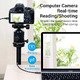 USB 2.0 C M / Mini USB 5pin 0.5m - COWBD USB 2.0 C M / Mini USB 5pin 0.5m - COWBD