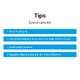 USB 2.0 C M / Mini USB 5pin 0.5m - COWBD USB 2.0 C M / Mini USB 5pin 0.5m - COWBD