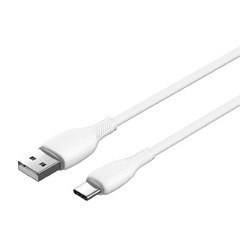 USB 2.0 AM / USB-C M 0.25m - CTWWC USB 2.0 AM / USB-C M 0.25m - CTWWC