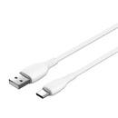 Vention USB 2.0 AM / USB-C M 0.25m - CTWWC Vention USB 2.0 AM / USB-C M 0.25m - CTWWC