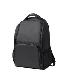 Laptop Backpack 15.6", Waterproof - KRLB0 Laptop Backpack 15.6", Waterproof - KRLB0