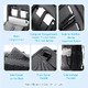 Laptop Backpack 15.6", Waterproof - KRNB0 Laptop Backpack 15.6", Waterproof - KRNB0