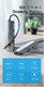 докинг станция Docking Station Type-C - TOLHB - HDMI x 1, USB3.0 x 3, USB-C PD100W x 1, LAN x 1 (1Gbps), SD/TF, Audio докинг станция Docking Station Type-C - TOLHB - HDMI x 1, USB3.0 x 3, USB-C PD100W x 1, LAN x 1 (1Gbps), SD/TF, Audio